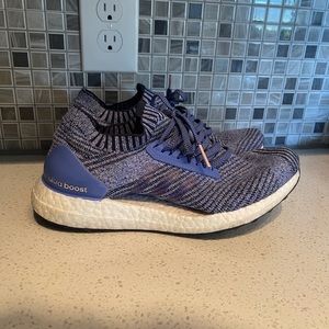 Adidas ultraboost X shoes